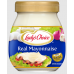 Lady´s Choice Real Mayonnaise 470 ml x 12