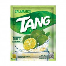 Tang Calamansi 20 gm x 144