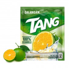 Tang Dalandan 20 gm x 144