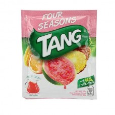 Tang Four Seasons 20 gm x 144