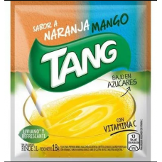 Tang Orange Mango 20 gm x 144