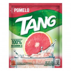 Tang Pomelo 20 gm x 144