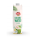 Fruity Agua de Coco 1 Ltr Tetra / 12