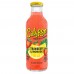 Calypso Strawberry Lemonade 473 ml x 12