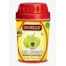 Soghat Murabba Amla 800 gm x 12 Soghat Murabba Amla 800 gm x 12