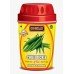 Soghat Pickle Chilli 1 kg x 6