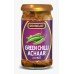 Soghat Crushed Pickle Green Chilli 330 gm / 12