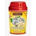 Soghat Pickle Garlic 1 kg x 6 Soghat Pickle Garlic 1 kg x 6