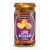 Soghat Crushed Pickle Lime 330 gm / 12 Soghat Crushed Pickle Lime 330 gm / 12