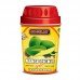 Soghat Pickle Mango 1 kg x 6