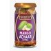 Soghat Crushed Pickle Mango 330 gm / 12