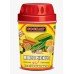 Soghat Pickle Mix 1 kg x 6 Soghat Pickle Mix 1 kg x 6