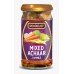 Soghat Crushed Pickle Mix 330 gm / 12 Soghat Crushed Pickle Mix 330 gm / 12