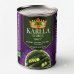 AP Karela Lata 450 gm / 12