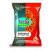 Verka Nimko Boondi Masala 300 gm / 20