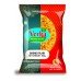 Verka Nimko Boondi Plain 300 gm / 20 Verka Nimko Boondi Plain 300 gm / 20