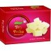 Verka Sweets Dry Petha 400 gm x 18