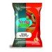 Verka Far Far Fryums Long Pipe 200 gm / 30 Verka Far Far Fryums Long Pipe 200 gm / 30