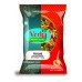 Verka Far Far Fryums Pasta Colored 200 gm / 40