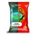 Verka Far Far Fryums Short Pipe 200 gm / 30