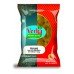 Verka Far Far Fryums Squares 200 gm / 40 Verka Far Far Fryums Squares 200 gm / 40