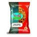Verka Nimko Punjabi Sabzi Bhaji Pakoda 300 gm / 20 Verka Nimko Punjabi Sabzi Bhaji Pakoda 300 gm / 20
