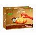 Verka Sweets Soan Papdi Coconut 250 gm / 40 Verka Sweets Soan Papdi Coconut 250 gm / 40