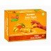 Verka Sweets Soan Papdi Mango 250 gm / 40