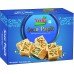 Verka Sweets Soan Papdi 500 gm x 36 Verka Sweets Soan Papdi 500 gm x 36