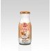 Fruity Coconut Milk Almond 280 ml / 12 Fruity Coconut Milk Almond 280 ml / 12