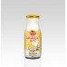 Fruity Coconut Milk Banana 280 ml / 12 Fruity Coconut Milk Banana 280 ml / 12