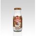 Fruity Coconut Milk Chocolate 280 ml / 12 Fruity Coconut Milk Chocolate 280 ml / 12