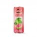 Fruity Guava Lata 320 ml / 12 Fruity Guava Lata 320 ml / 12