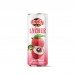 Fruity Lychee Lata 320 ml / 12