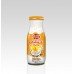 Fruity Coconut Milk Mango 280 ml / 12 Fruity Coconut Milk Mango 280 ml / 12