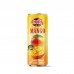Fruity Mango Lata 320 ml / 12 Fruity Mango Lata 320 ml / 12