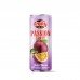 Fruity Passion Fruit Lata 320 ml / 12