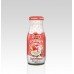 Fruity Coconut Milk Strawberry 280 ml / 12 Fruity Coconut Milk Strawberry 280 ml / 12