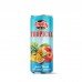 Fruity Tropical Lata 320 ml / 12 Fruity Tropical Lata 320 ml / 12