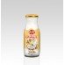 Fruity Coconut Milk Vanilla 280 ml / 12 Fruity Coconut Milk Vanilla 280 ml / 12