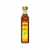 Khushboo Mustard Oil 250 ml x 12