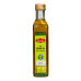 Khushboo Sesame Oil 250 ml x 12