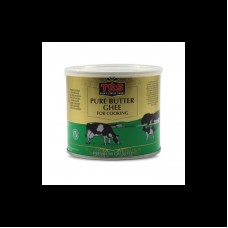 TRS Butter Ghee (Desi Ghee) 500 gm x 12