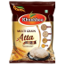 Khushboo Multi Grain Atta 5 kg x 4