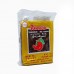 Mumtaz Tamarind Wet With Seeds 454 gm x 40 Mumtaz Tamarind Wet With Seeds 454 gm x 40