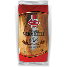 Kolson Vermicelli 150 gm x 48 Kolson Vermicelli 150 gm x 48