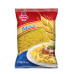 Kolson Penne Pasta 400 gm x 20