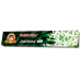 Metro Milan Agarbatti Incense Sticks Jasmine