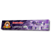 Metro Milan Agarbatti Incense Sticks Lavender