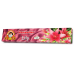 Metro Milan Agarbatti Incense Sticks Lily